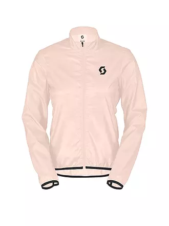 SCOTT | Damen Radjacke Endurance WB | 